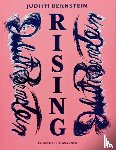 Bernstein, Johanna Fateman - Rising