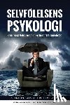 Liverod, Sondre Risholm - Selvfølelsens Psykologi: Bedre selvfølelse ved å bruke hodet litt annerledes