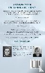 Nikel, David, Fabrello, Ingrid Romundset - How to Find a Job in Norway