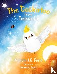 Ford, William - The, The Cockatoo from Timbuktu