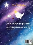 Ford, William - The, The Cockatoo from Timbuktu