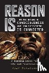 Mikalsen, Roar Alexander - Reason Is