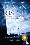 Mikalsen, Roar Alexander - Human Rising