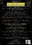Marcussen, Alexander - 777 Codes