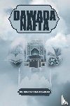 Mohamed Salah, Ali - Dawada Nafta