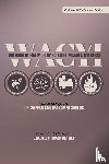 Axmed Kaamil, Cabdalle Shiiraar - WACYI