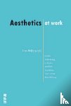  - Aesthetics at Work