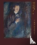  - Edvard Munch in The National Museum