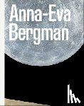  - Anna-Eva Bergman