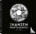 Klover, Geir O. - The Nansen Photographs