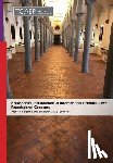  - Philosophical Foundations of International Criminal Law