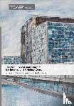  - The Past, Present and Future of the International Criminal Court
