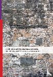  - Old Evidence and Core International Crimes