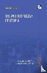 Chodorkoff, Dan - The Anthropology of Utopia - Essays on Social Ecology and Community Development