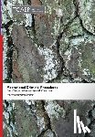  - Abbreviated Criminal Procedures for Core International Crimes