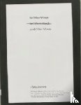 Horvat, Vlatka - In Other Words In Other's Words And Other Words