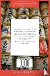 Atkinson, R W - The Chemistry of Sake Brewing