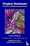 Hendren, Trista, Chilson, Monette - Original Resistance