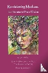 Livingstone, Glenys, Hendren, Trista - Re-visioning Medusa