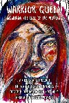 Hendren, Trista, Johnson, Isca - Warrior Queen
