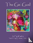 Hendren, Trista - The Girl God