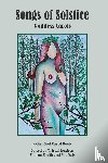 Hendren, Trista L, Smith, Sharon - Songs of Solstice