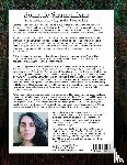 Aldred, Kay Louis - Somatic Shamanism
