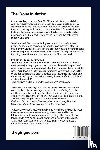 Aldred, Kay Louise, Hendren, Trista - The Crone Initiation