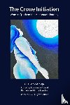 Aldred, Kay Louise, Hendren, Trista - The Crone Initiation