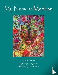 Livingstone, Glenys - My Name is Medusa