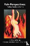 Aldred, Kay Louise, Hendren, Trista - Pain Perspectives