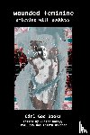 Hendren, Trista, Dorey, Claire - Wounded Feminine
