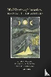 Clark, Emma, Hendren, Trista - The Wisdom of Cerridwen