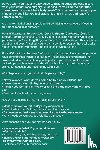 Russel, Richard P - Post Weight-Loss Surgery Diet