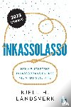 Landsverk, Kjell H - Inkassolasso