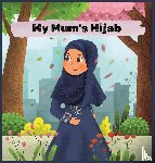 Donovan, Eliza - My Mum's Hijab
