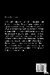 Lagang, Princewill - Steve Ballmer