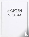 Viskum, Morten, Kyander, Pontus, Mortensen, Karl Olav Sergov, Vilks, Lars - Morten Viskum