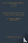  - Joseph Conrad’s Texts and Intertexts