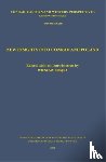  - New Insights Into Conrad and Poland