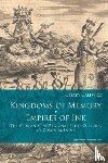 Galewicz, Cezary - Kingdoms of Memory, Empires of Ink – The Veda and the Regional Print Cultures of Colonial India