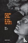Piasecki, Jan, Szabat, Marta - Approaches to Death and Dying – Bioethical and Cultural Perspectives