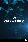 Steve, Josh - AI Investors