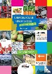 Kolaczek, Ewa - Survival Polish Crash Course