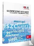 Seretny, Anna - Slownictwo Polskie w Cwiczeniach dla Obcokrajowcow