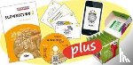 Krzton, Justyna - Testuj Swoj Polski - Slownictwo 2 Plus