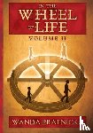Pratnicka, Wanda - In the Wheel of Life