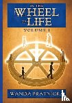 Pratnicka, Wanda - In the Wheel of Life