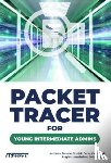 Strojek, Damian, Kluczewski, Jerzy - Packet Tracer for Young Intermediate Admins