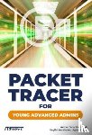 Strojek, Damian, Kluczewski, Jerzy - Packet Tracer for Young Advanced Admins